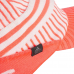 Adidas 時尚遮陽針織帽 (粉/白) #GD8827