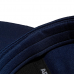 Adidas 時尚透氣帽 (深藍) #GL8854