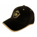 Majesty CP2010球帽(黑)#2010