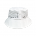 Mizuno Golf防水透氣漁夫帽(白)#00901