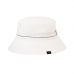 Mizuno Golf防水透氣漁夫帽(白)#00901