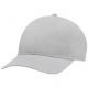 Puma Golf Cresting運動帽(淺灰)#02269306
