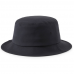 PUMA 高爾夫P漁夫帽(黑)#02473201