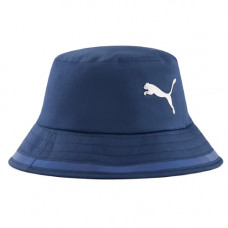 Puma Golf漁夫帽(深藍)L/XL#02756402 Puma Golf漁夫帽(深藍)L/XL#02756402