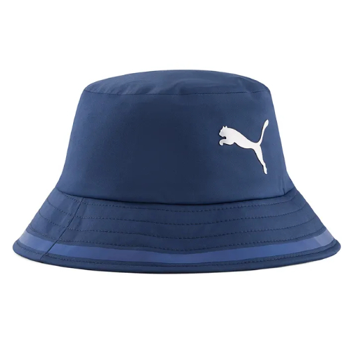 Puma Golf漁夫帽(深藍)L/XL#02756402 Puma Golf漁夫帽(深藍)L/XL#02756402