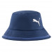 Puma Golf漁夫帽(深藍)L/XL#02756402 Puma Golf漁夫帽(深藍)L/XL#02756402