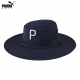 Puma Aussie P漁夫帽(深藍)#02415003