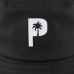 Puma PTC系列漁夫帽(黑)#02464601
