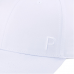 Puma Golf馬尾運動帽(白)#02429702