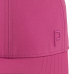 Puma Golf馬尾運動帽(粉)#02429707