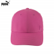 Puma Golf馬尾運動帽(粉)#02429707