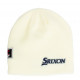 Srixon 發熱毛線帽 (白色)#2003011