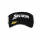 Srixon Cleveland Z 空心帽(黑/白logo)#210792