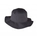 Srixon GHA漁夫帽(黑/黑字)#220512
