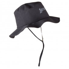 Srixon GHA漁夫帽(黑/黑字)#220512