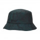 Srixon GHA漁夫帽(綠底/黑噴墨)#220526