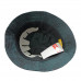 Srixon GHA漁夫帽(綠底/黑噴墨)#220526