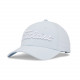 Titleist女Tour Perf N2運動帽(淺藍)#TH25AWTPN24B1