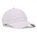 Titleist女Tour Perf N2運動帽(淺粉)#TH25AWTPN25P1