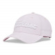 Titleist女Tour Perf N2運動帽(淺粉)#TH25AWTPN25P1 Titleist女Tour Perf N2運動帽(淺粉)#TH25AWTPN25P1