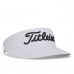 Titleist Players空心帽(白/黑字)#TH24VPCLN210