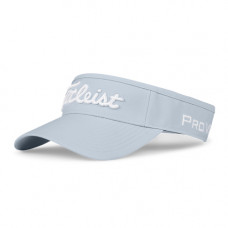 Titleist Performance空心帽(淺藍/白字)#TH25VTPN2-4B1 Titleist Performance空心帽(淺藍/白字)#TH25VTPN2-4B1