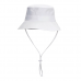XXIO韓版時尚漁夫帽(白色)#230961