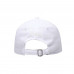 XXIO Lady H-運動帽(白)#220551