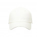 XXIO Lady H-運動帽(米)#220551E