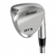 Cleveland RTZ Adapt鐵身DG S200/FULL FACE