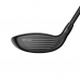 Cobra DARKSPEED X FAIRWAY