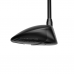 Cobra DARKSPEED X FAIRWAY