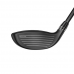 Cobra ADAPT LS BK GS LINQ AS#3W/S