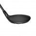 Cobra ADAPT LS BK GS LINQ AS#3W/S