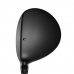 Cobra ADAPT LS BK GS LINQ AS#3W/S