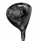 Cobra ADAPT LS BK GS LINQ AS#3W/S