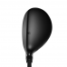 Cobra ADAPT BK Speed AS Hybrid