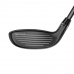 Cobra ADAPT BK Speed AS Hybrid