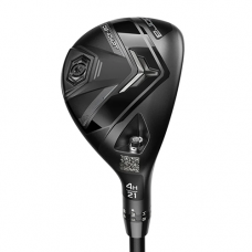 Cobra ADAPT BK Speed AS Hybrid