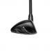 Cobra ADAPT BK Speed AS Hybrid