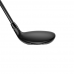Cobra ADAPT BK Speed AS Hybrid