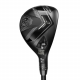 Cobra ADAPT BK Speed AS Hybrid