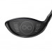 Cobra Golf 2022 LTDx 發球木桿