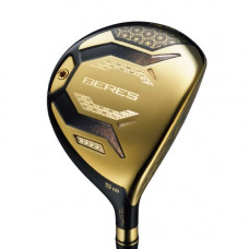 Honma Beres BE-10/3星/#3W/R