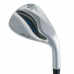 Kasco Lady Dolphin DW-123 Wedge