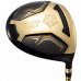 Katana Voltio Ninja TG-01 Driver