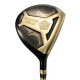 Katana Voltio Ninja TG-01 Fairway