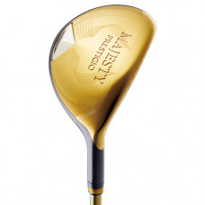 Majesty Prestigio 14 /LV770碳身/Hybrid