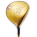 Majesty Prestigio 14 Fairway/LV770碳身/LADY