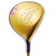 Majesty Prestigio 14 Fairway/LV770碳身/LADY